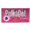 Buy Polkadot Gummies Pink Star Online