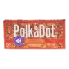 Buy Polkadot Ooey Gooey Belgian Chocolate