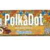 PolkaDot Butterlicious Magic Belgian Chocolate