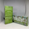 PolkaDot Mint Chocolate Chip