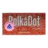 Polkadot Passion Fruit Guava Gummies