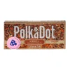 Polkadot Smore Fun Magic Belgian Chocolate