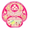 Polkadot Strawberry Matcha Milk Gummies