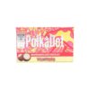 Polkadot Whoppers Mushroom Belgian Chocolate Bar