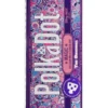 The Original Polkadot Magic Belgian Chocolate Bars